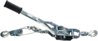 ������� Gigant GCP-4