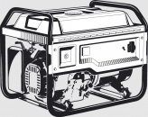 ��������� ���� ��-5500� 5500 ��