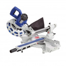 ���� ����������� ������ MSB-210H 1700 ��