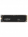 SSD-���������� Crucial T700 4TB PCIe Gen5 NVMe M.2 SSD (CT4000T700SSD3)
