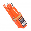 ����� ���������� Patriot VP-24�, �������,