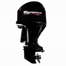 ����� �������� Toyama F115FEX-T-EFI-L (4 �����, 115 �.�., 185 �� ), , ��