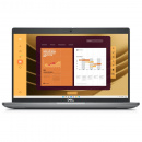 ������� Dell Latitude 5450-7314 14" FHD+ Touch/Core 7Ultra 155U/32GB/1TB SSD/Integrated Gr/KB Eng/Linux/grey