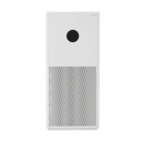 ���������� ������� Xiaomi Mi Air Purifier 4 Lite EU