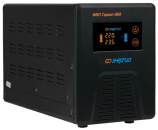 ��� ������� ������ 500