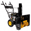 ������������ ���������� Champion ST661