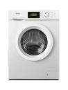 ���������� ������ Ardo WME610452UW2 �����