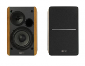 ������� Edifier R1280Ts Grey, Tree (2x21W, ������, ���)