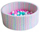 ����� ������� Perfetto Sport Gelato PS-523