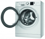 ���������� ������ Hotpoint-Ariston NSS 6015 W RU