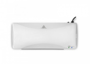 ��������� ������ �� �3+(��), white