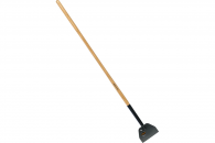 ������� Fiskars 1001639