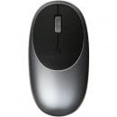 ���� Satechi C1 USB-C Wired Mouse, grey