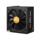 ���� ������� Chieftec Polaris 3.0 850�� PPS-850FC-A3 80+ Gold black