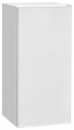 ����������� Nordfrost NR 404 White