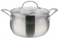 �������� Rondell Admiring 22 �� 5.3� RDS-747