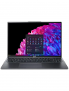 ������� Acer Swift Go 16 SFG16-72-787A/16" FHD/Ultra 7 155H/32GB/1TB/UHDG/Win11 �����
