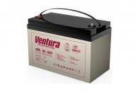 �������������� ������� Ventura 12 � 106 �� (GPL 12-100) �������