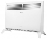 ��������� BALLU BEC/EMT 2000 Camino Eco Turbo