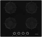 ������������ �������� ����������� KORTING HGG 6420 CN