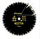 ���� �������� �������� Champion PRO Asphafight, C1600