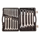 ����� ������� ������ Matrix 14800, 22 ��������