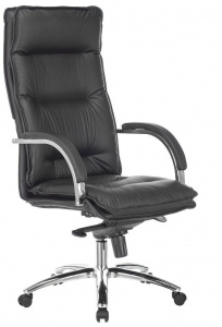 ������ �������� T-9927SL, ����������� ����, black