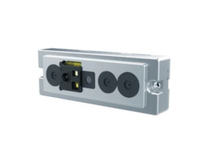 ���� ������ ���-������ Orbbec OBAstra Stereo S(U3) ��������-�������� ������������