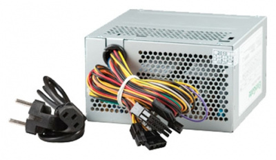 ���� ������� ExeGate ATX-CP500 500W