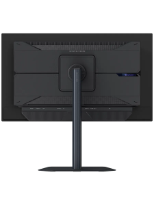 ���� ������ ������� 26.5" Gigabyte MO27Q2A EK (20VM0-MO27Q2ABT-4EKR) ������ ��������-�������� ������������