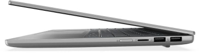 ������� Lenovo IdeaPad Slim 5 14ARP10 (83HT000CRK) 14"/Ryzen7 7735HS/16Gb/SSD512Gb/Radeon 680M/�����