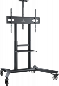 ������ Onkron TS1871 ������ 55"-90" ����.75��