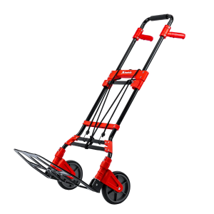 ���� ������ ������� Matrix 98208 2 ��������, ���������������� 150 �� ��������-�������� ������������