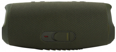 ���� ������ ������� JBL Charge 5, green ��������-�������� ������������