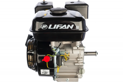 ���� ������ ��������� LIFAN 170F D19 00-00000618 ��������-�������� ������������