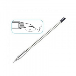 ��������� ATTEN T130-0.2IS/ACF031359