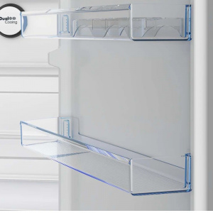 ���� �������� ����������� BEKO B3R0CNK362HW 7387010008 ��������-�������� ������������