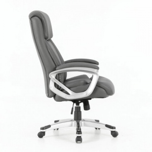 ������ Brabix PREMIUM Level EX-527 gray