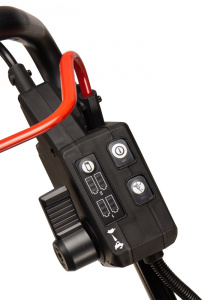���� ������ ������������� �������������� Makita DLM462Z ��������-�������� ������������