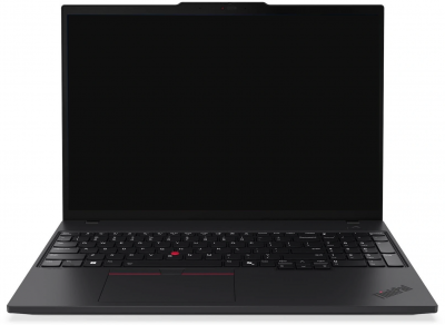������� Lenovo ThinkPad T16 G4 16" IPS WUXGA/Core Ultra 5 225U/32Gb/1Tb/Intel Graphics/��� �� ������