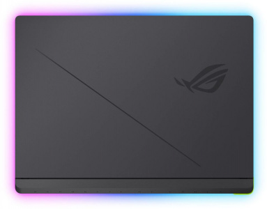������� Asus ROG Strix G18 G815LM-TT170 (90NR0LP1-M007Y0) 18"/U9 290HX Plus/16Gb/1Tb/RTX5060/�����