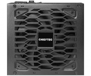 ���� ������� Chieftec Atmos 750W, CPX-750FC