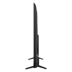 ��-��������� 50" Hisense 50A6S RU ������