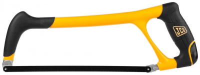 ������� JCB �� ������� JSW005