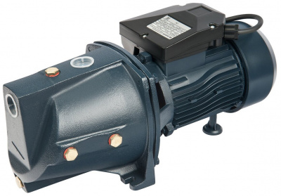 ���� ������ ����� ������� Unipump JSW 55 32583 ��������-�������� ������������