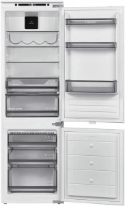 ����������� ������������ Maunfeld MBF177NFFWGR Inverter (��-00024614) �����