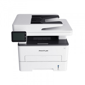 ���� ������ ��� Pantum BM5106FDN white ��������-�������� ������������
