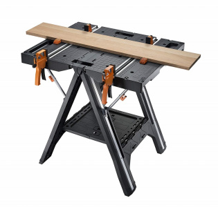 ������� ���� Worx Pegasus WX051