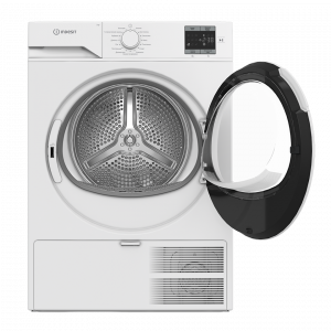 ���� ������ ��������� ������ Indesit IAS3725 ����� ��������-�������� ������������