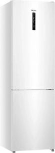 ���� �������� ����������� Haier CEF538CWG ����� ��������-�������� ������������